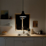 {"pim_id":"147_kitchen_missoula_78200oz_overall_night_1b_1k","sku":"147_78200_P","media_type":"media"}