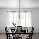 {"pim_id":"147_dining_room_everly_42190ni_overall_day_1b_1k","sku":"147_42190","media_type":"media"}