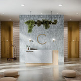 {"pim_id":"147_53011WH30_HotelLobby_Ara_Overall_Day_AllOn_Square_new_1k","sku":"147_53011WH30","media_type":"media"}