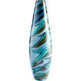 {"pim_id":"182_09503_new_2k","sku":"182_09503","media_type":"media"}