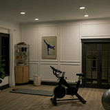 {"pim_id":"147_53007WH30_HomeGym_Ara_Overall_Night_Dimmed_Square_new_1k","sku":"147_53007WH30","media_type":"media"}