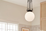 {"pim_id":"147_Kitchen_Albers_52582BK_Detail_Day_1A_1k","sku":"147_52582","media_type":"media"}