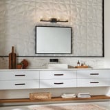 {"pim_id":"147_bathroom_vionett_55013bk_overall_day_1b_1k","sku":"147_55013","media_type":"media"}