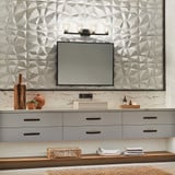 {"pim_id":"147_bathroom_vionett_55013bk_overall_night_1b_1k","sku":"147_55013","media_type":"media"}