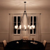 {"pim_id":"147_dining_room_circolo_2347oz_overall_night_1b_1k","sku":"147_2347","media_type":"media"}