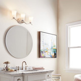{"pim_id":"147_bathroom_armida_45376ni_overall_day_1b_1k","sku":"147_45376","media_type":"media"}