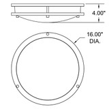 {"pim_id":"4_20508ledd_brz_acr_diagram_v1_1k","sku":"4_20508LEDD_1","media_type":"media"}