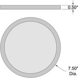 {"pim_id":"4_20811ledd_wh_acr_27k_diagram_v1_1k","sku":"4_20811LEDD","media_type":"media"}