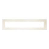{"pim_id":"338_18_2302_Biscuit_new_1k","sku":"338_182302_P","media_type":"media"}