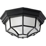 {"pim_id":"70_hs71011_31_v1_1k","sku":"70_HS71011-31","media_type":"media"}