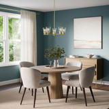 {"pim_id":"147_dining_room_stamos_52436bgclr_mid_day_square_v1_1k","sku":"147_52436_1","media_type":"media"}
