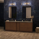 {"pim_id":"147_primary_bathroom_jemsa_55166cpz_wide_horizontal_night_square_v1_1k","sku":"147_55166","media_type":"media"}