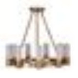 {"pim_id":"93_22418swnab_2_v1_1k","sku":"93_22418SWNAB","media_type":"media"}
