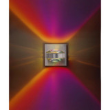 {"pim_id":"68_OptosSconceBeautyImage_1k","sku":"68_OPTOS","media_type":"media"}