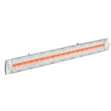 {"pim_id":"338_C4024SS3_new_1k","sku":"338_C40-Motif","media_type":"media"}