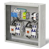 {"pim_id":"338_dual_contactor_new_1k","sku":"338_144710_P","media_type":"media"}