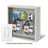 {"pim_id":"338_contactor_panel_open_new_1_1k","sku":"338_144710_P","media_type":"media"}