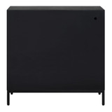 {"pim_id":"208_furn_5424_50063_a6_back_new_2k","sku":"208_50063","media_type":"media"}