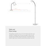 {"pim_id":"303_dainolite_table_and_floor_lamp_info_infographic_v1_1k","sku":"303_TMA-71T","media_type":"media"}