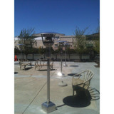 {"pim_id":"542_EvenGLOPatioHeater_TerrapinCrossroads03_1k","sku":"542_E301M","media_type":"media"}