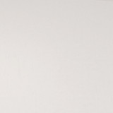 {"pim_id":"128_robert_abbey_pearl_dupioni_fabric_shade_swatch_v1_1k","sku":"128_168","media_type":"media"}