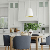 {"pim_id":"723_AA1034WE_PRATT_LIFESTYLE_1k","sku":"723_AA1034","media_type":"media"}