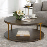 {"pim_id":"208_furn_4088_25555_a4_beauty_alternate_new_2k","sku":"208_25555","media_type":"media"}