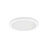 {"pim_id":"302_nelocac_6rp950w_new_2k","sku":"302_NELOCAC-6RP950W","media_type":"media"}