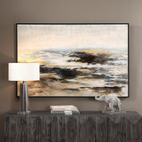 {"pim_id":"208_art_11549_35363_b_new_2k","sku":"208_35363","media_type":"media"}
