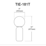 {"pim_id":"303_TIE_181T_Diagram_new_1k","sku":"303_TIE-181T-ALB-WH","media_type":"media"}