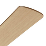 {"pim_id":"70_PROG_P2500_09natural_cherry_blade_PRODIMAGE_1k","sku":"70_P2500","media_type":"media"}