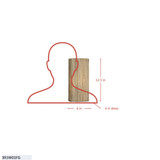 {"pim_id":"167_391w01fg_diagram_02_v1_1k","sku":"167_391W01FG","media_type":"media"}