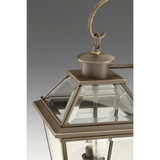 {"pim_id":"70_burlington_bronze_IMG_8055_detailshot_1k","sku":"70_P6615-20","media_type":"media"}