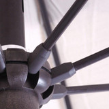 {"pim_id":"317_735Fiberglassribs_1k","sku":"317_735","media_type":"media"}
