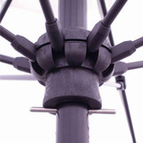 {"pim_id":"317_735hub_1k","sku":"317_735","media_type":"media"}