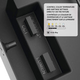 {"pim_id":"2536_van00224_buttons_v1_1k","sku":"2536_VAN002-CC-22","media_type":"media"}