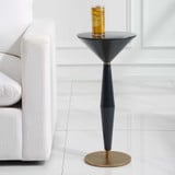 {"pim_id":"208_furn_4509_24007_b_new_2k","sku":"208_24007","media_type":"media"}