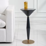 {"pim_id":"208_24007_beauty_new_2k","sku":"208_24007","media_type":"media"}