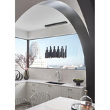 {"pim_id":"420_kitchen_soho_84099_overall_day_new_1k","sku":"420_84099","media_type":"media"}
