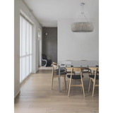 {"pim_id":"88_Kalco_Lighting_media_Genevieve_LS_1k","sku":"88_316950PN","media_type":"media"}