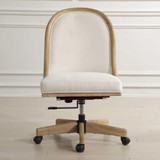 {"pim_id":"208_furn_4624_23799_b_new_2k","sku":"208_23799","media_type":"media"}