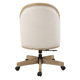 {"pim_id":"208_furn_4624_23799_a4_back_new_2k","sku":"208_23799","media_type":"media"}