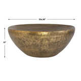 {"pim_id":"208_furn_4445_22990_dims_new_2k","sku":"208_22990","media_type":"media"}