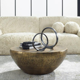 {"pim_id":"208_22990_a_beauty_alternate_new_2k","sku":"208_22990","media_type":"media"}