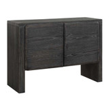 {"pim_id":"208_furn_7988_50355_a2_new_1k","sku":"208_50355","media_type":"media"}