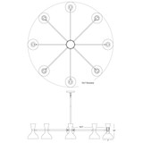 {"pim_id":"128_ox08ox_drawing_new_2k","sku":"128_CL-C-8","media_type":"media"}
