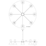 {"pim_id":"128_ox08ox_diagram_new_1k","sku":"128_CL-C-8","media_type":"media"}