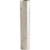 {"pim_id":"182_09820_new_2k","sku":"182_09820","media_type":"media"}