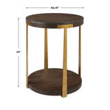 {"pim_id":"208_furn_4087_25554_dims_new_2k","sku":"208_25554","media_type":"media"}