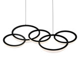 {"pim_id":"465_PD_56246_BK_PT01_new_2k","sku":"465_PD-56246","media_type":"media"}